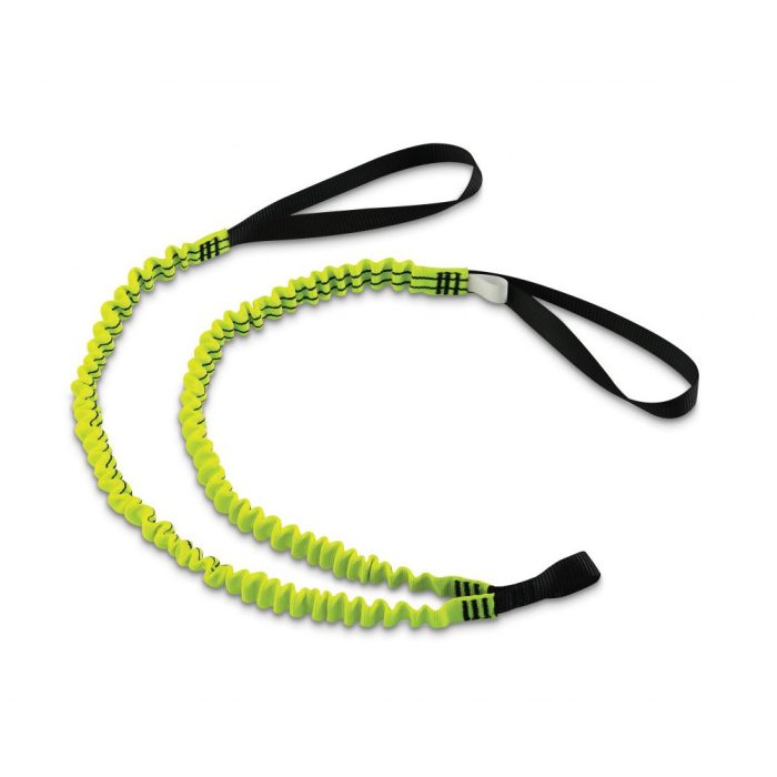 Vezica za alat RTLE4, RidgeGear