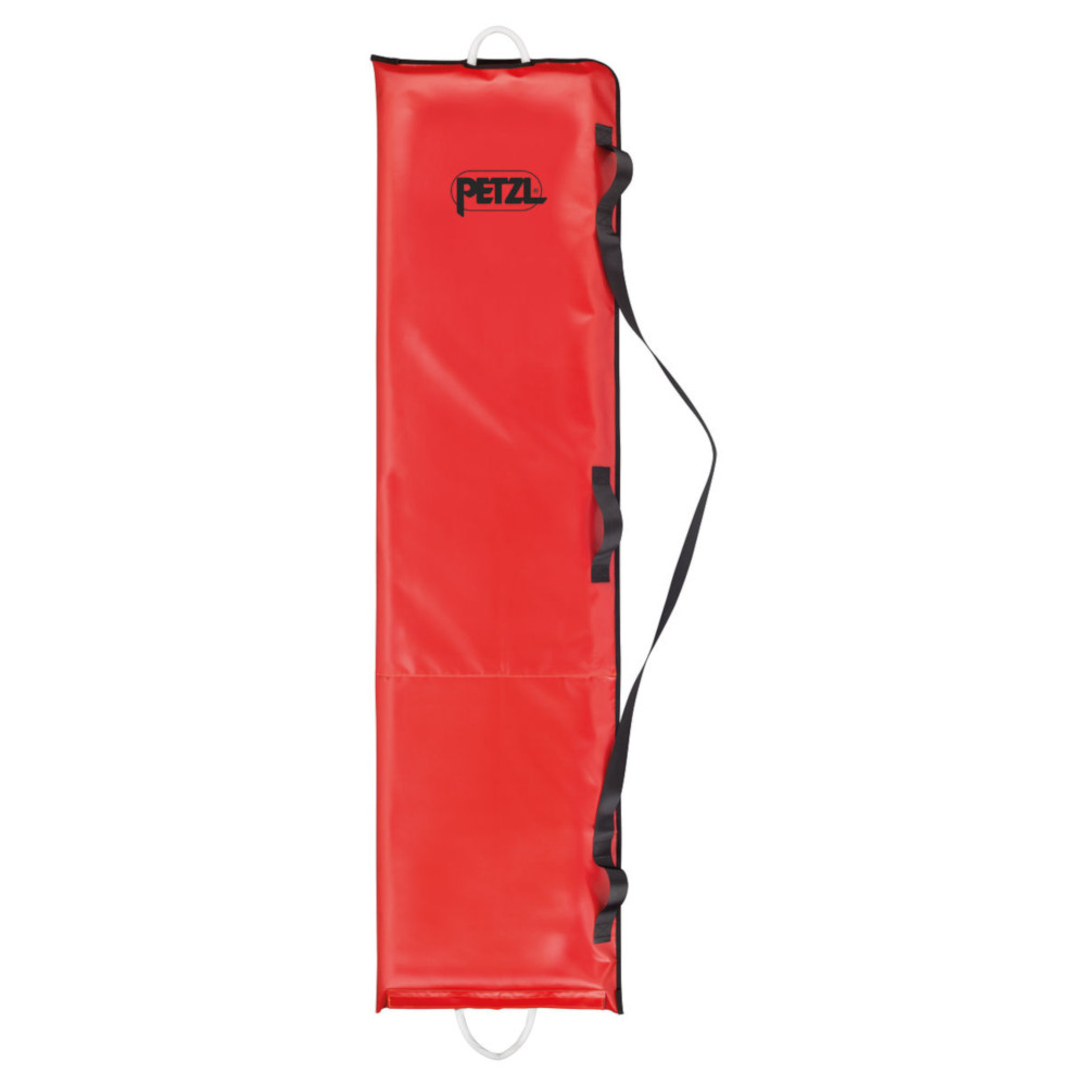 Transportna torba za NEST nosila, Petzl