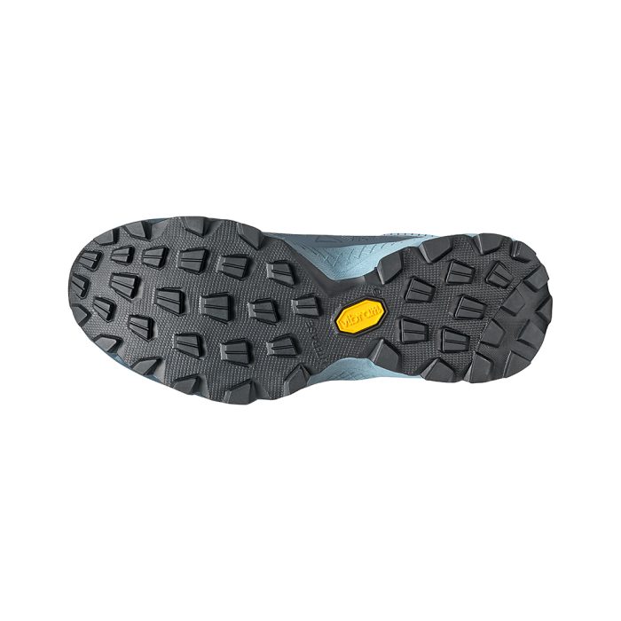 Tenisice za trail trčanje SPIN ULTRA Scarpa