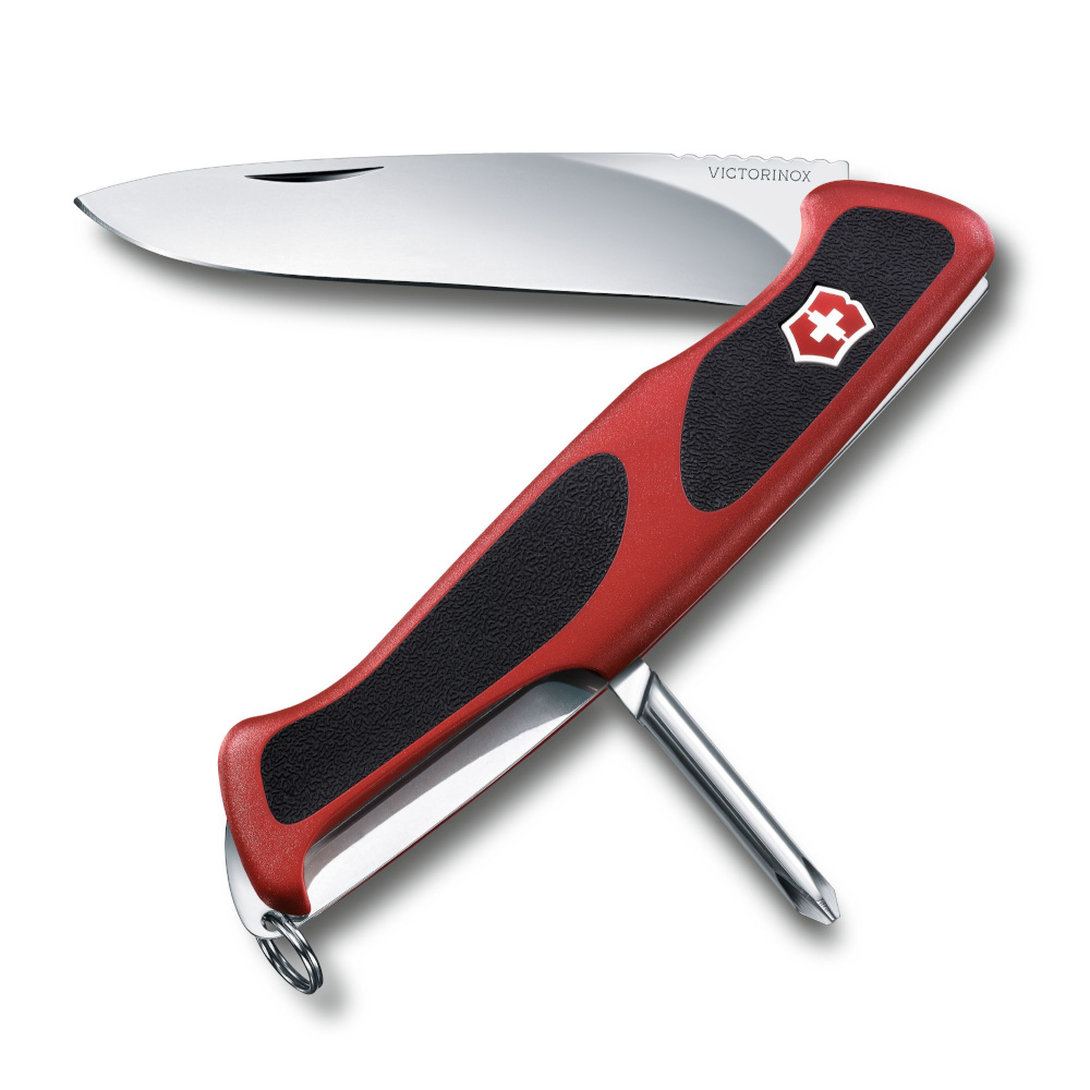 Victorinox nož RANGER GRIP 53