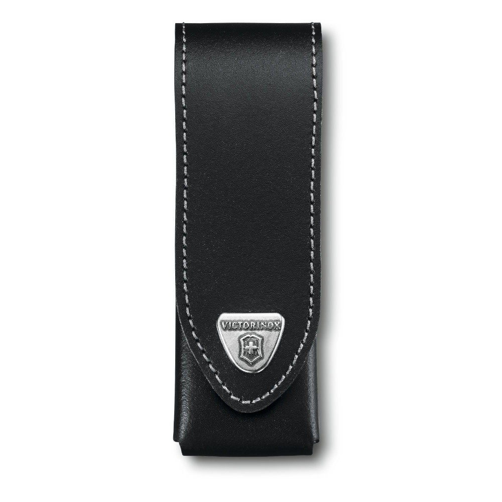 Futrola za VICTORINOX nož 4.0523.3