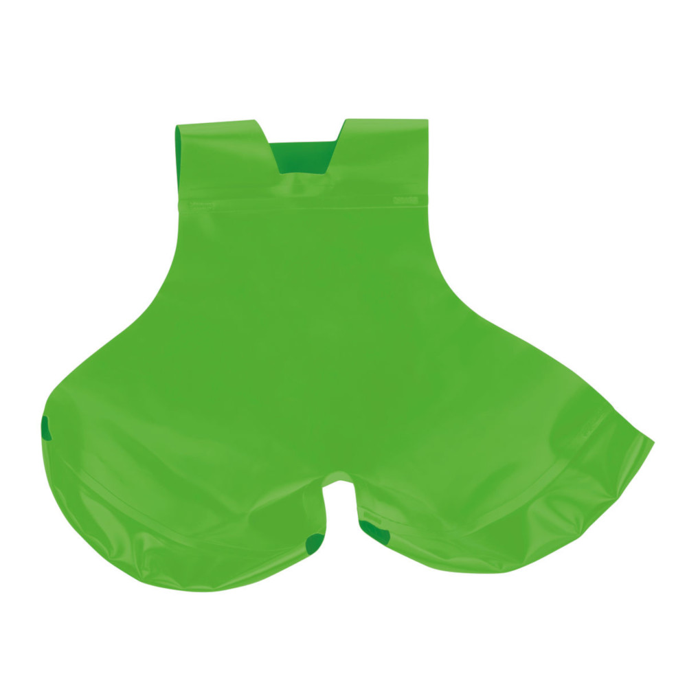 Zamjenska zaštita za sjedenje CANYON seat Petzl