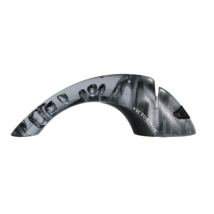 Victorinox keramički brus 7.8721.3