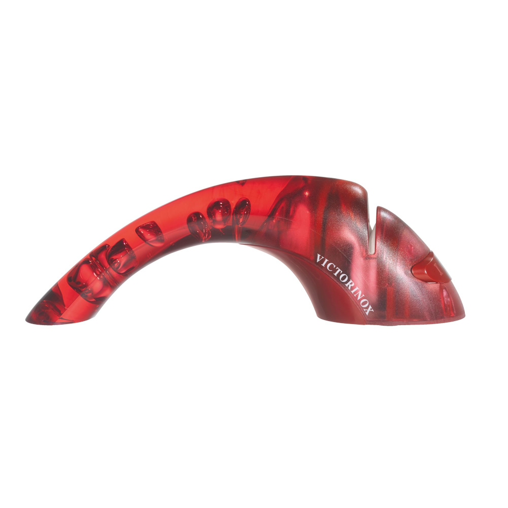 Victorinox keramički brus