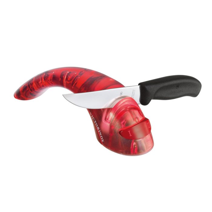 Victorinox keramički brus 7.8721