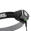 Naglavna radna svjetiljka SWIFT RL PRO – Petzl  E810AA00