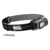 Naglavna radna svjetiljka SWIFT RL PRO – Petzl  E810AA00