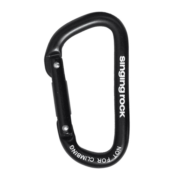 Karabiner privjesak - Singing Rock
