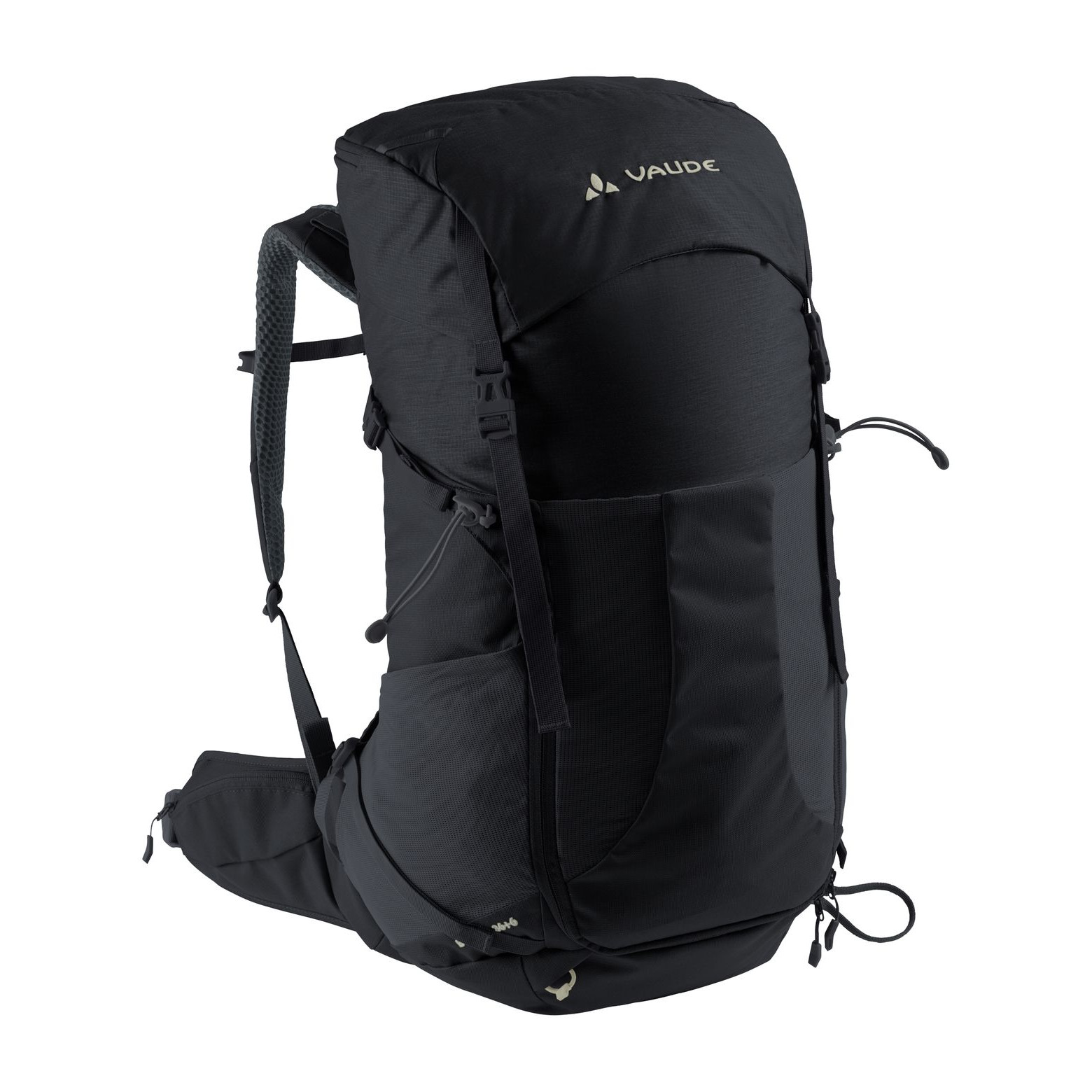 Planinarski ruksak 36 6, vaude