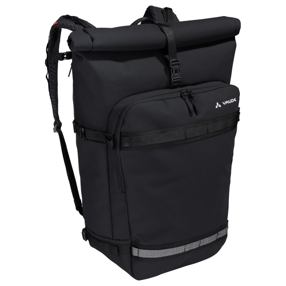 Ruksak za bicikl ExCycling Pack, VAUDE