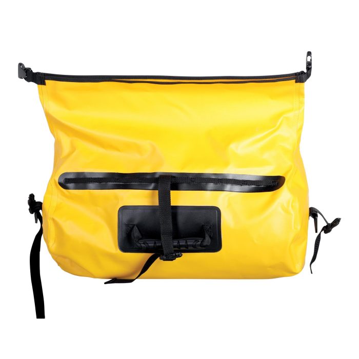 Transportna torba, vodonepropusna DRY DUFFLE, Singing Rock