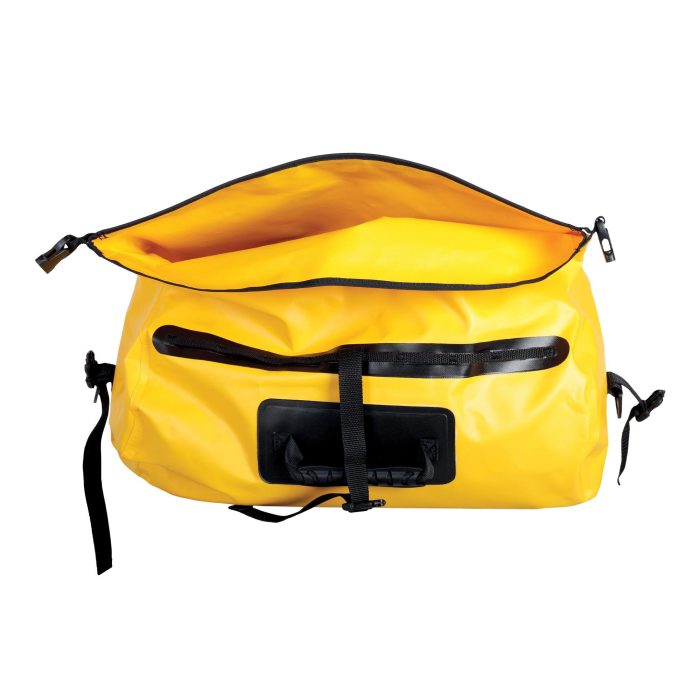 Transportna torba, vodonepropusna DRY DUFFLE, Singing Rock