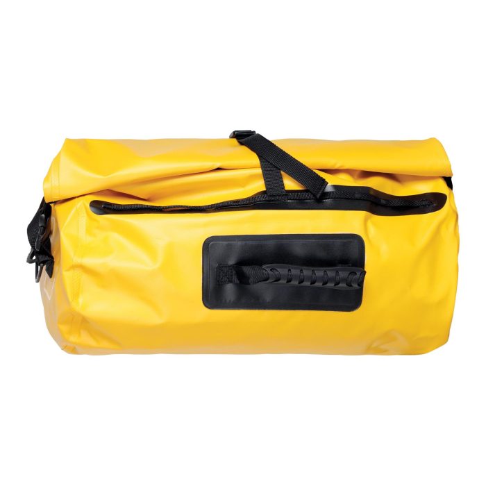 Transportna torba, vodonepropusna DRY DUFFLE, Singing Rock