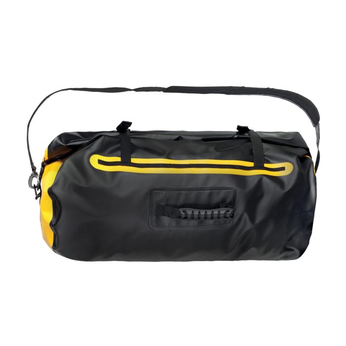 Transportna torba, vodonepropusna DRY DUFFLE, Singing Rock