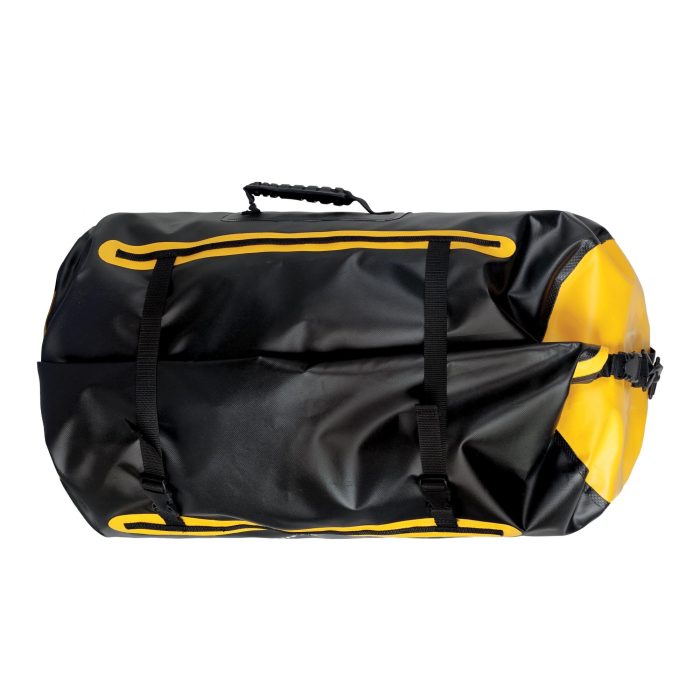 Transportna torba, vodonepropusna DRY DUFFLE, Singing Rock