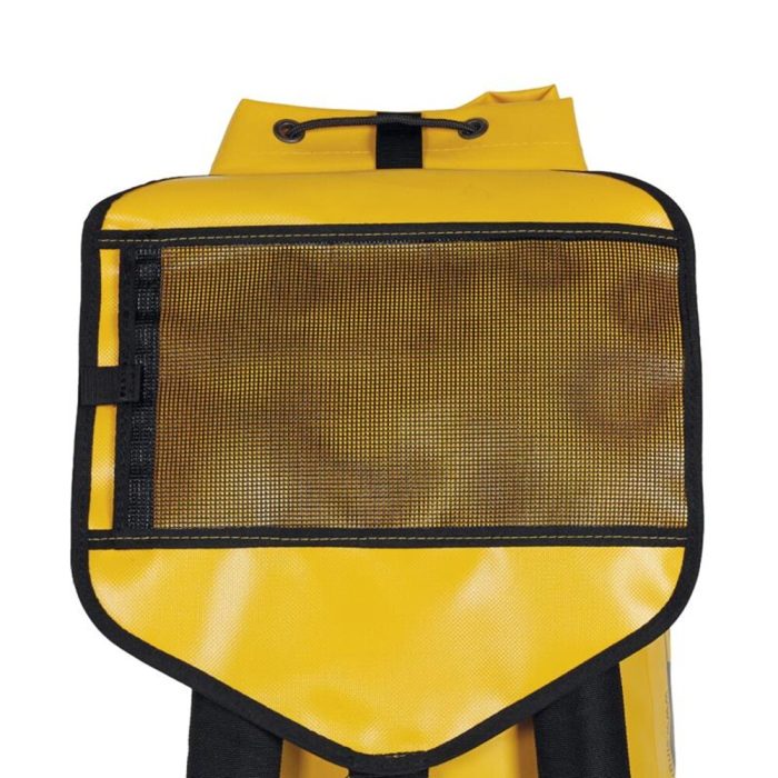 Transportna speleo torba GEAR BAG, Singing Rock