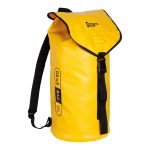 Transportna speleo torba GEAR BAG, Singing Rock