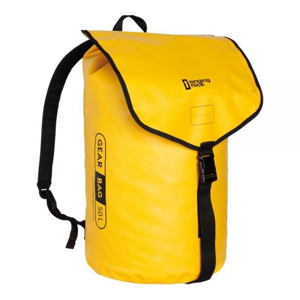 Transportna speleo torba GEAR BAG, Singing Rock