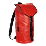 Transportna speleo torba GEAR BAG, Singing Rock