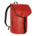 Transportna speleo torba GEAR BAG, Singing Rock