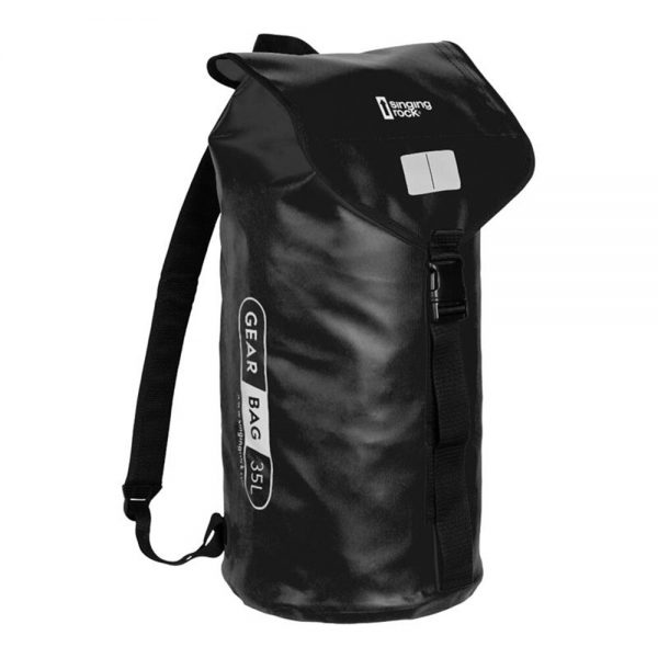 Transportna speleo torba GEAR BAG, Singing Rock