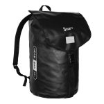 Transportna speleo torba GEAR BAG, Singing Rock