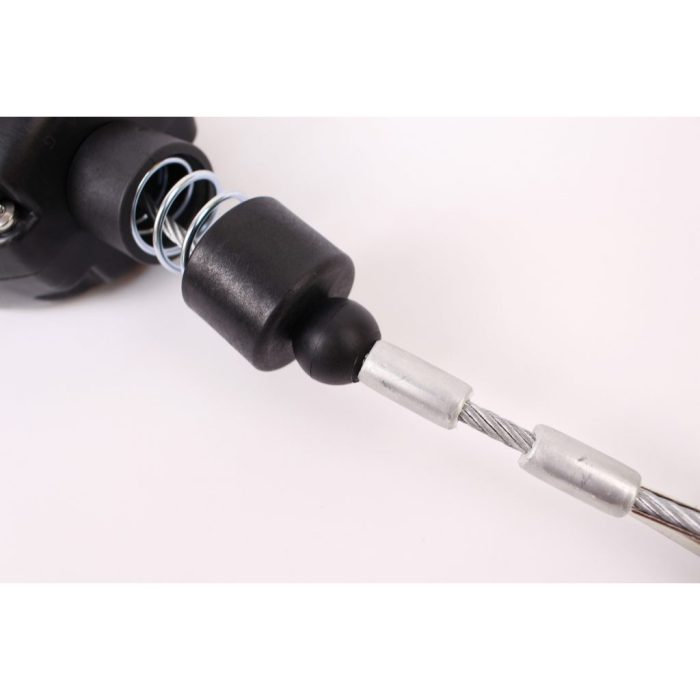 Blok stoper RGA 33 DEF, RidgeGear