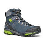 Gojzerice za planinarenje ZG TREK GTX, Scarpa