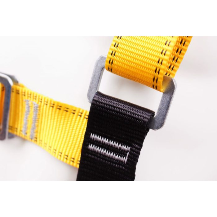 Sigurnosni pojas - RGH1_Safety_Harness RidgeGear