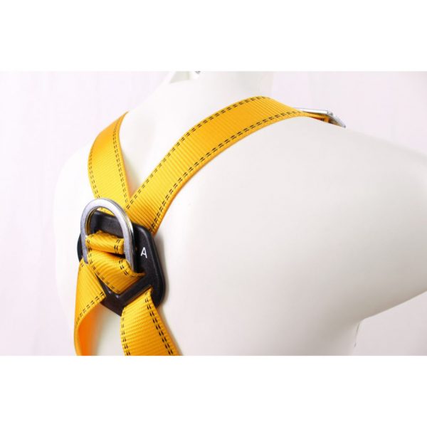 Sigurnosni pojas - RGH1_Safety_Harness RidgeGear