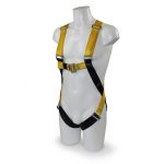 Sigurnosni pojas - RGH1_Safety_Harness RidgeGear