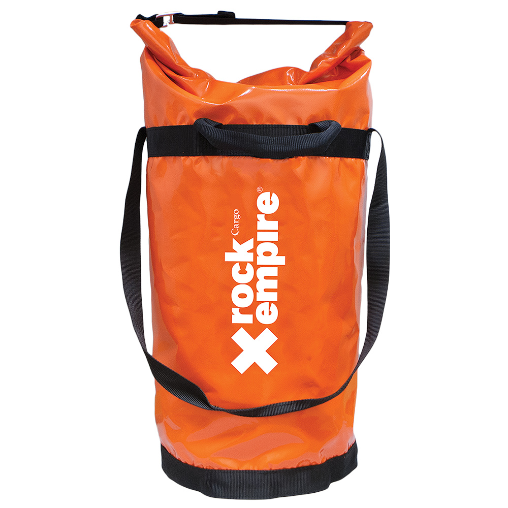 Transportna torba CARGO ROLL 55 - Rock Empire