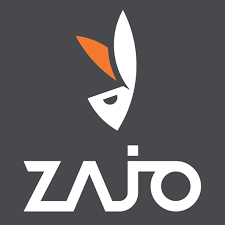 zajo