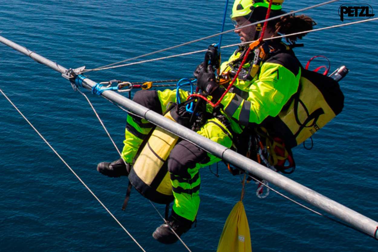 Transportne radne torbe i vreće - BIM Sport