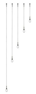 G200AA-WIRE-STROP G200AA-WIRE-STROP