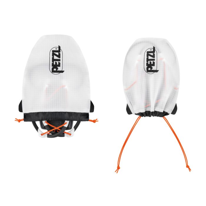 Naglavna svjetiljka IKO CORE - E104BA00 - Petzl
