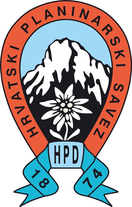 hps