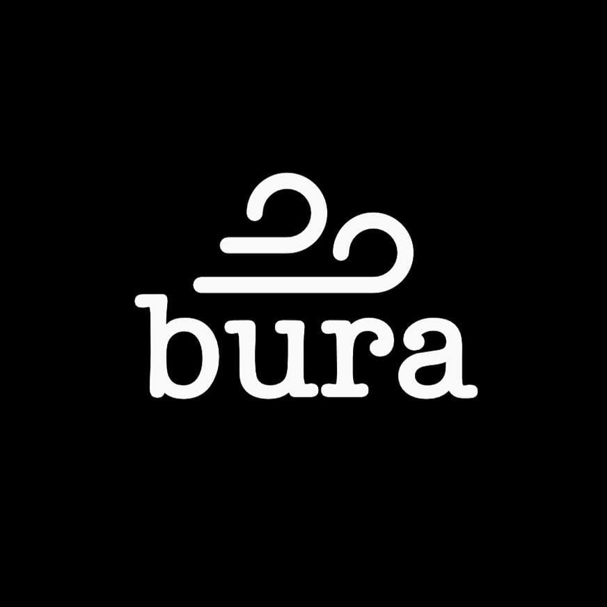 BURA marama