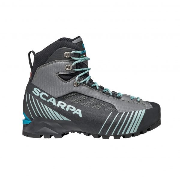 Scarpa gojzerice RIBELLE LITE HD WMN