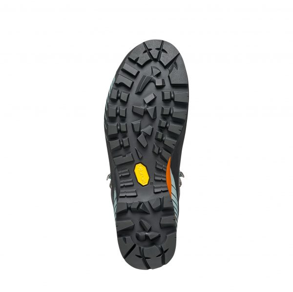 Scarpa gojzerice RIBELLE LITE HD WMN