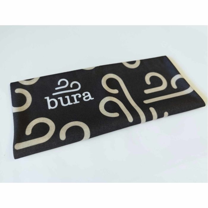 BURA marama - Slika 16