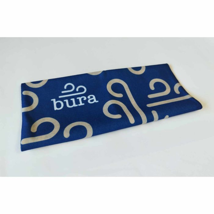 BURA marama - Slika 15