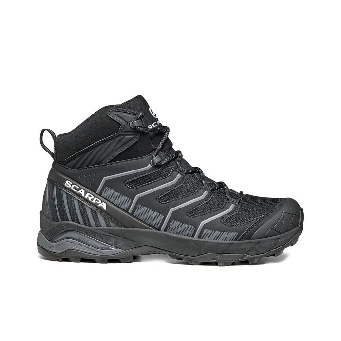 MAVERICK MID GTX - Slika 6