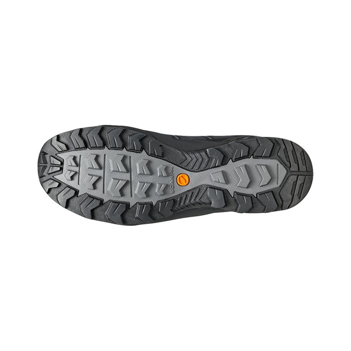 Planinarske cipele - Maverick MID GTX - Scarpa