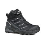 Planinarske cipele - Maverick MID GTX - Scarpa