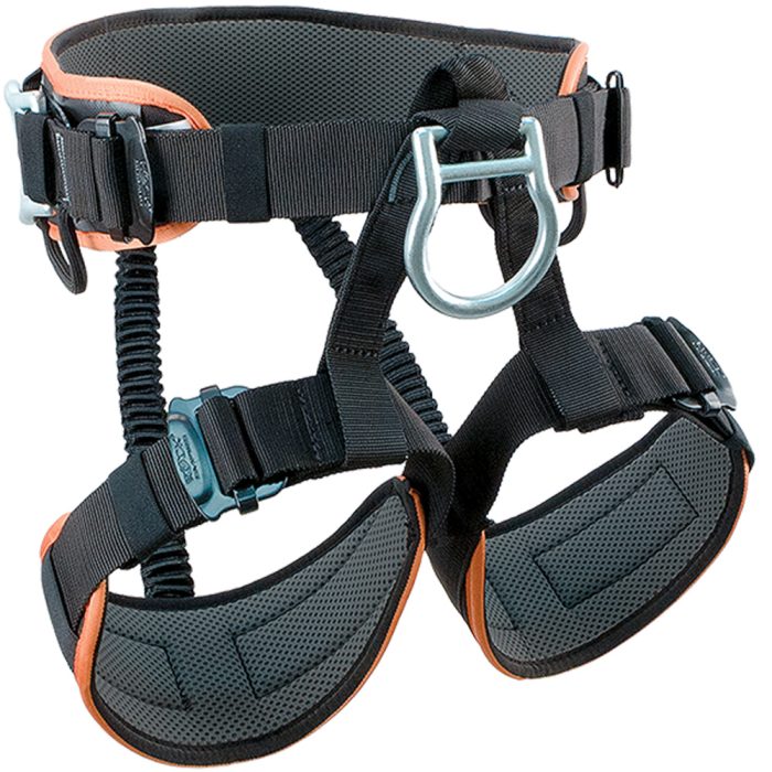 ATLAS BELT