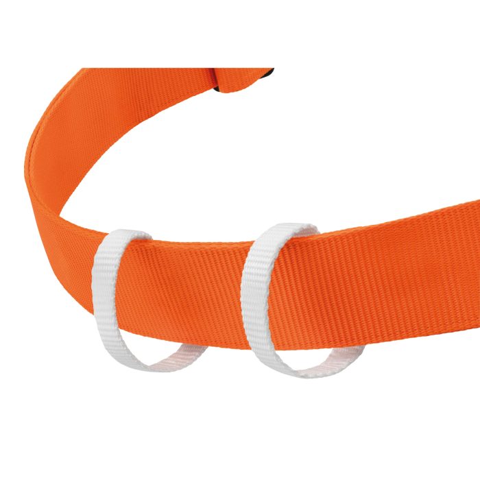Speleo pojas SUPERAVANTI - Petzl