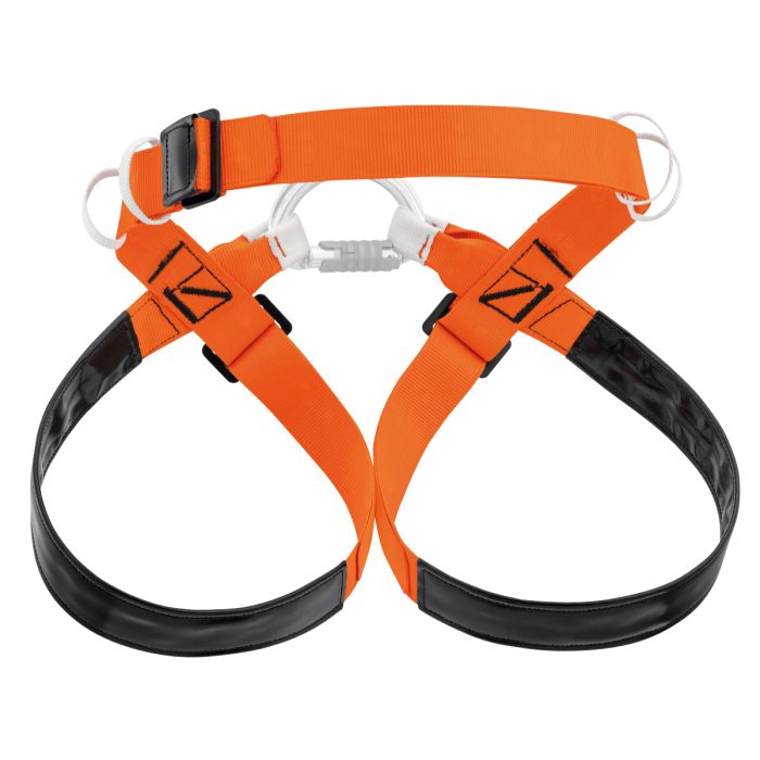 Speleo pojas SUPERAVANTI - Petzl