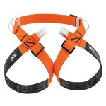 Speleo pojas SUPERAVANTI - Petzl