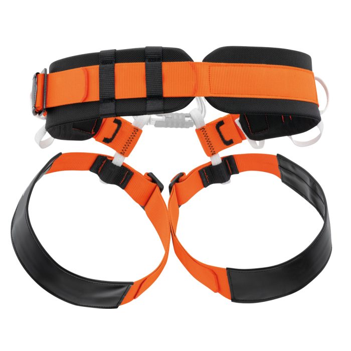 Petzl speleo pojas AVEN